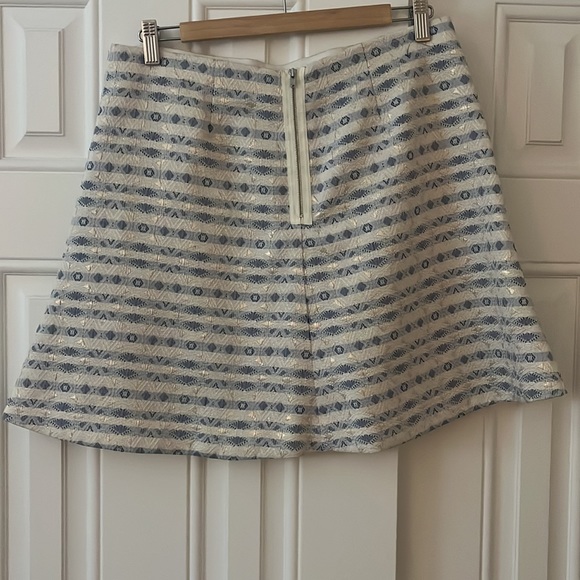 J Crew skirt - Picture 2 of 6